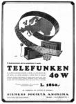 Telefunken 1930 048.jpg